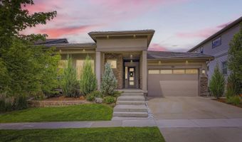 3611 Mount Powell Dr, Broomfield, CO 80023