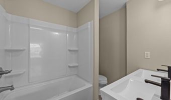 4318 Martin Luther King Jr. St, Ayden, NC 28513