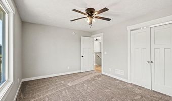 2607 122nd Ave, Allegan, MI 49010