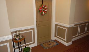 902 MACPHAIL WOODS Xing #1E, Bel Air, MD 21015