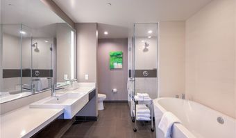 2600 W Harmon Ave 53020, Las Vegas, NV 89158