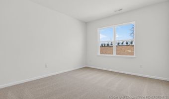 676 Wilder Bloom Path, Aberdeen, NC 28315