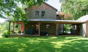 78 CR 7486, Baldwyn, MS 38824