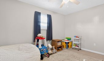 401 Risha Ave, Anna, OH 45302