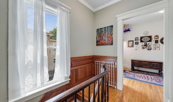 145 Washington St, Barre, VT 05641