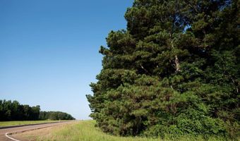 28943 Hwy. 6 E, Batesville, MS 38606