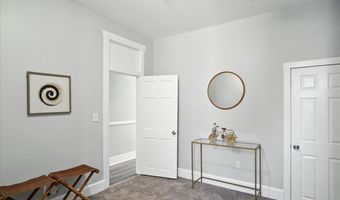 1628 E BIDDLE St, Baltimore, MD 21213