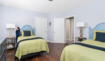 845 Main St, East Greenwich, RI 02818