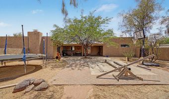 4516 E PINNACLE VISTA Dr, Cave Creek, AZ 85331