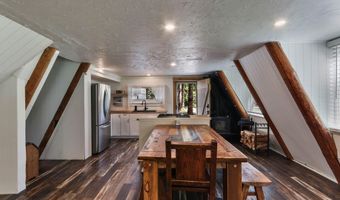 475 Dry Creek Rd, Clark Fork, ID 83811