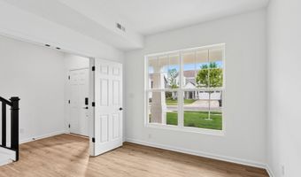 4055 Bozeman Way, Bargersville, IN 46106