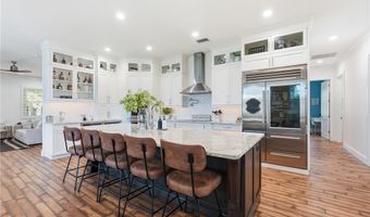 3651 Bateman Rd, Alva, FL 33920