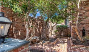 3023 Torrey Pine Ln, Shreveport, LA 71106