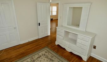 206 PENNSYLVANIA Ave, Claymont, DE 19703