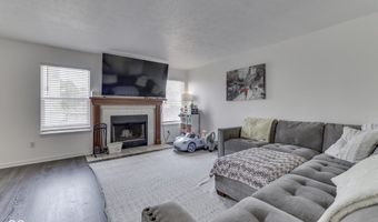 7305 Wellwood Dr, Indianapolis, IN 46217