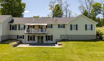 192 Depot Rd, Belgrade, ME 04917