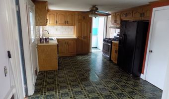28 Colony St, Bristol, CT 06010