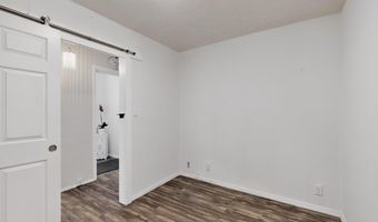 3915 4th St NW, Albuquerque, NM 87107