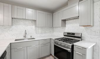 3177 Woodlynne Way, Atlanta, GA 30340