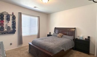 5782 MONTCLAIRE Way, Springfield, OR 97478