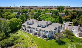 5170 S Surprise Way Apt 202, Boise, ID 83716