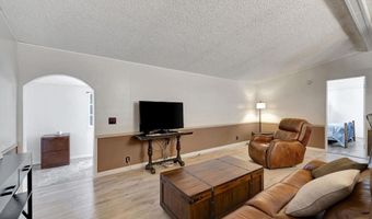 10707 Jamacha 24, Spring Valley, CA 91978