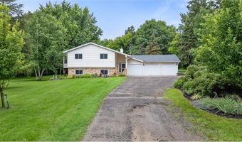 1550 181st Ave NW, Andover, MN 55011