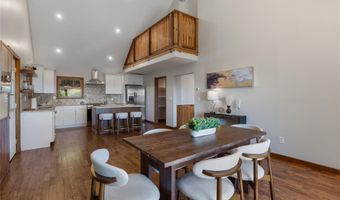 120 Rochester Center Rd, Accord, NY 12404