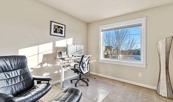 20670 Comet Ct, Bend, OR 97701