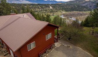 935 French Point Dr, Bonners Ferry, ID 83805