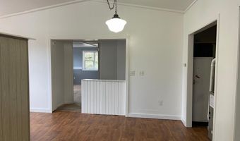 6174 STATEZNY Ln, Argonne, WI 54511