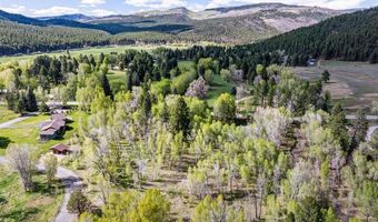 65 Pinestone Dr, Bayfield, CO 81122