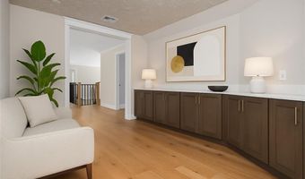1 Diesel Dr, Lincoln, RI 02865