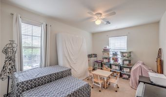 428 Accelerando Way, Henderson, NV 89011