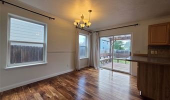 65 Meadow Brk, Belgrade, MT 59714