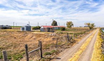 337 W 300 S, Burley, ID 83318