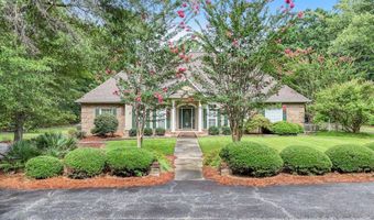 1925 Beattie Rd, Albany, GA 31721