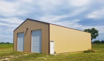 11271 CR 87, Bayard, NE 69334