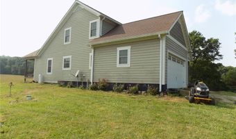 16059 Highway E Hwy, Arcadia, MO 63621