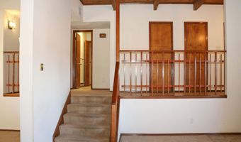 727-18 Tramway Ln NE, Albuquerque, NM 87122