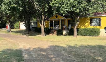 392 CR 1590, Alba, TX 75410