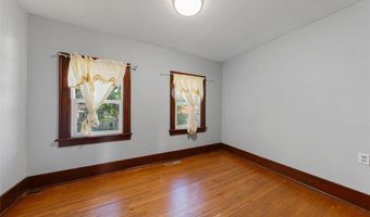 1104 2nd Ave NW, Austin, MN 55912