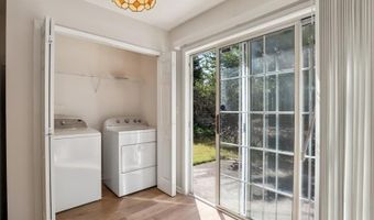 2295 Winthrope Way Dr, Alpharetta, GA 30009
