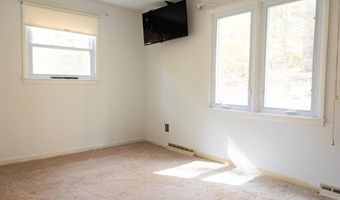 2720 HIDDEN VALLEY Rd, Accokeek, MD 20607