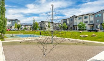 765 W CRYSTAL Crk, American Fork, UT 84003