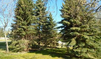 13360 Reef Pl, Anchorage, AK 99515
