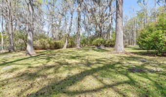 841 Googe St, Allendale, SC 29810
