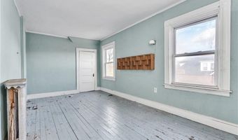 171 Norwood Ave, Cranston, RI 02905