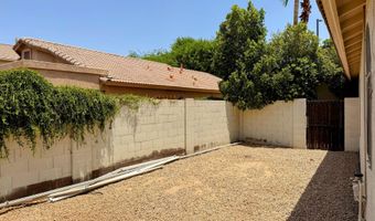 4680 S GREYTHORNE Way, Chandler, AZ 85248
