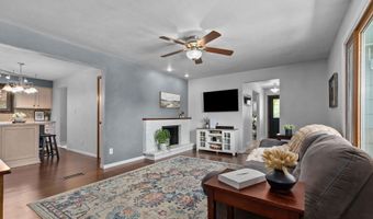 3300 N RANKIN St, Appleton, WI 54911